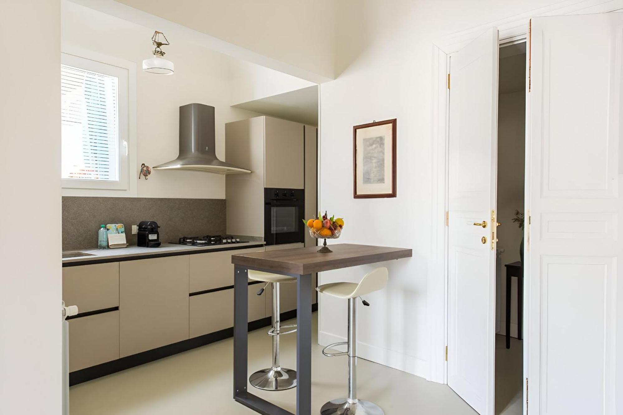 Апартаменти Vittorio Emanuele Street House Чефалу Екстер'єр фото
